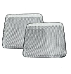 Аэрогриль Vitek VT-AF7001 16л 2000Вт черный