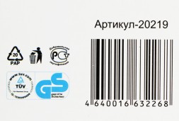 Кронштейн для телевизора Kromax ATLANTIS-10 серый 22&amp;quot;-65&amp;quot; макс.40кг настенный поворот и наклон