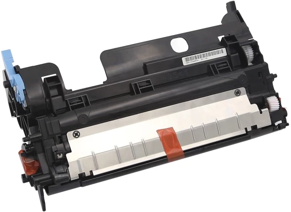 Блок проявки Cet CET471108 (DV-1150/302RV93020/302RV93030/302RV93040) (восстановленная) для Kyocera Ecosys M2040dn/2135dn/2635dn/2540dn/2640idw/2735dw 100000стр.