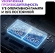 Телевизор QLED Haier 32&amp;quot; Smart TV S2 Pro Frameless черный FULL HD 60Hz DVB-T DVB-T2 DVB-C DVB-S DVB-S2 USB WiFi Smart TV (RUS)