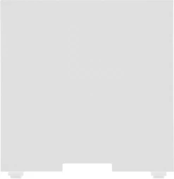 Бесшовный Mesh роутер Tenda MW12 (MW12(2-PACK)) AC2100 10/100/1000BASE-TX белый (упак.:2шт)