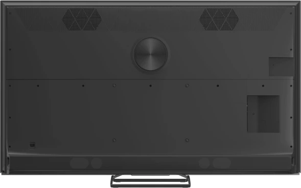 Телевизор LED Skyworth 75&amp;quot; 75X87G QD-Mini LED Magic Sound Game TV Frameless черный 4K Ultra HD 144Hz MEMC DVB-T DVB-T2 DVB-C DVB-S DVB-S2 USB WiFi Smart TV