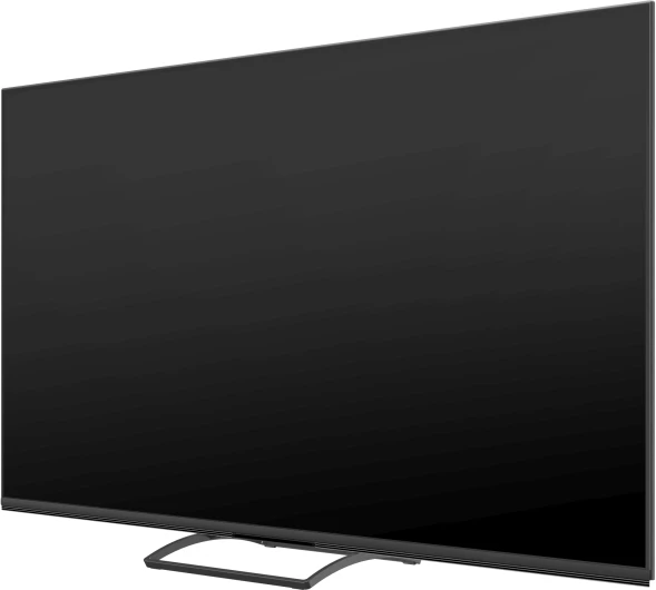 Телевизор LED Skyworth 75&amp;quot; 75X87G QD-Mini LED Magic Sound Game TV Frameless черный 4K Ultra HD 144Hz MEMC DVB-T DVB-T2 DVB-C DVB-S DVB-S2 USB WiFi Smart TV