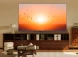 Телевизор LED Skyworth 75&amp;quot; 75X87G QD-Mini LED Magic Sound Game TV Frameless черный 4K Ultra HD 144Hz MEMC DVB-T DVB-T2 DVB-C DVB-S DVB-S2 USB WiFi Smart TV