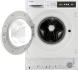 Стиральная машина Vitek VT-WMA701 класс:A+++ загрузка до 7кг отжим:1200об/мин белый