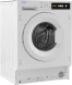 Стиральная машина Vitek VT-WMA701 класс:A+++ загрузка до 7кг отжим:1200об/мин белый