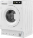 Стиральная машина Vitek VT-WMA701 класс:A+++ загрузка до 7кг отжим:1200об/мин белый