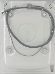 Стиральная машина Vitek VT-WMA701 класс:A+++ загрузка до 7кг отжим:1200об/мин белый