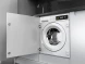 Стиральная машина Vitek VT-WMA701 класс:A+++ загрузка до 7кг отжим:1200об/мин белый