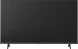 Телевизор LED Hisense 40&amp;quot; 40A4S Frameless черный FULL HD 60Hz DVB-T2 DVB-C DVB-S2 USB WiFi Smart TV (RUS)