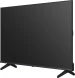 Телевизор LED Hisense 40&amp;quot; 40A4S Frameless черный FULL HD 60Hz DVB-T2 DVB-C DVB-S2 USB WiFi Smart TV (RUS)