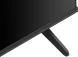 Телевизор LED Hisense 40&amp;quot; 40A4S Frameless черный FULL HD 60Hz DVB-T2 DVB-C DVB-S2 USB WiFi Smart TV (RUS)