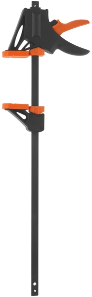 Струбцина Patriot QRP-450 (350006502)
