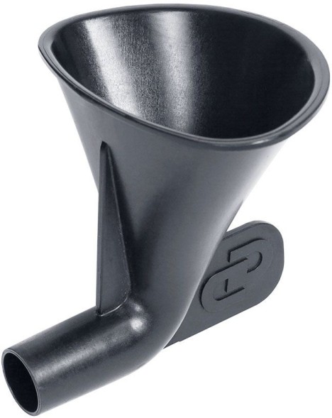 Насосная станция поверхностный Джилекс Комфорт ПРО 60/30 600Вт 3600л/час (4002)