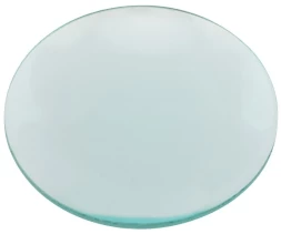 Лупа Rexant 31-0881