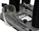 Фрезер Bosch POF1200 AE 1200Вт 28000об/мин макс.ход:55мм