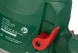 Фрезер Bosch POF1200 AE 1200Вт 28000об/мин макс.ход:55мм