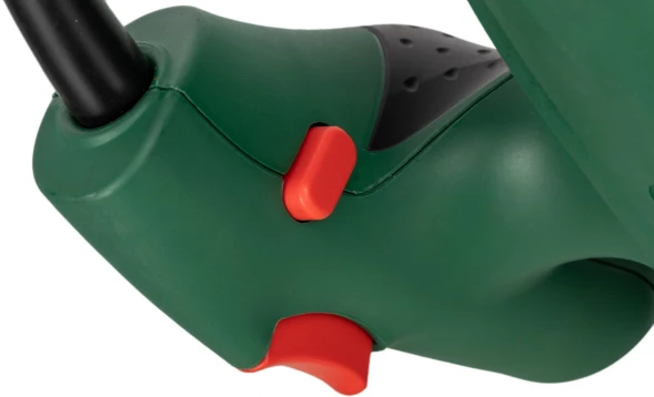 Фрезер Bosch POF1200 AE 1200Вт 28000об/мин макс.ход:55мм