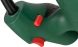 Фрезер Bosch POF1200 AE 1200Вт 28000об/мин макс.ход:55мм