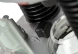 Фрезер Bosch POF1200 AE 1200Вт 28000об/мин макс.ход:55мм