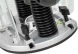 Фрезер Bosch POF1200 AE 1200Вт 28000об/мин макс.ход:55мм