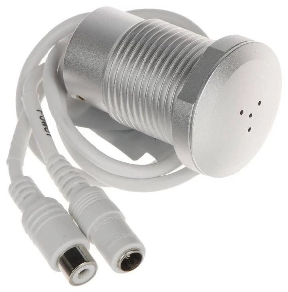 Микрофон Dahua DH-HAP120-V