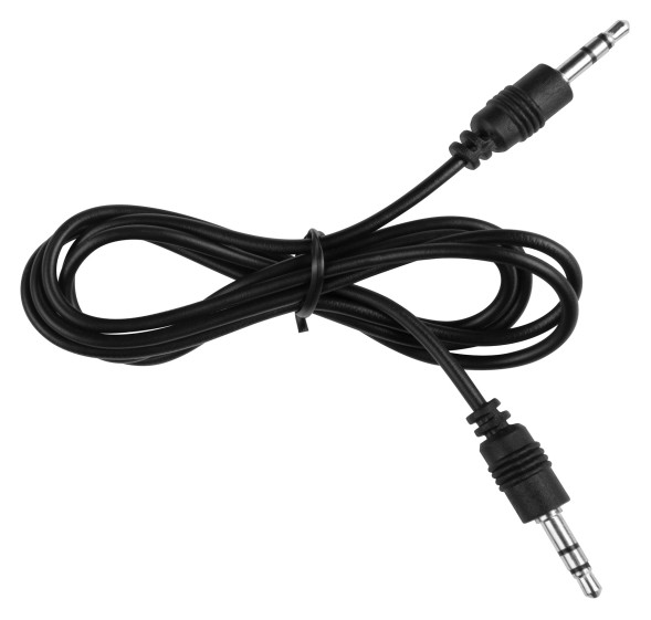 Гарнитура накладные Digma BT-20 ANC черный беспроводные bluetooth оголовье (BT20)