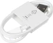 Фитнес-трекер Xiaomi Smart Band 10 Pro AMOLED корп.:серебристый рем.:серебристый (BHR08WBGL)