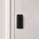 Видеозвонок Xiaomi Smart Doorbell 3 черный