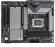 Материнская плата Gigabyte Z890 EAGLE WIFI7 Soc-1851 Intel Z890 4xDDR5 ATX AC`97 8ch(7.1) 2.5Gg RAID+DP