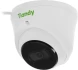 Камера видеонаблюдения IP Tiandy Lite TC-C38XS I3/E/Y/M/2.8mm/V4.0 2.8-2.8мм цв. корп.:белый (TC-C38XS I3/E/Y/M/2.8/V4.0)