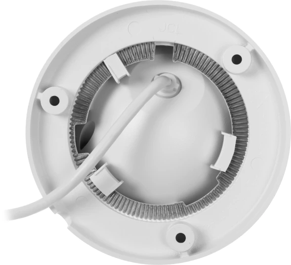 Камера видеонаблюдения IP Tiandy Lite TC-C38XS I3/E/Y/M/2.8mm/V4.0 2.8-2.8мм цв. корп.:белый (TC-C38XS I3/E/Y/M/2.8/V4.0)