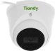Камера видеонаблюдения IP Tiandy Lite TC-C38XS I3/E/Y/M/2.8mm/V4.0 2.8-2.8мм цв. корп.:белый (TC-C38XS I3/E/Y/M/2.8/V4.0)