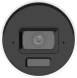 Камера видеонаблюдения IP Hikvision DS-2CD2043G2-LI2U(6mm) 6-6мм цв. корп.:белый