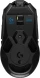 Мышь Logitech G903 LightSpeed Hero черный оптическая 25600dpi беспров. USB2.0 9but (910-005674)