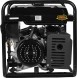 Генератор Huter DY9500L 8кВт