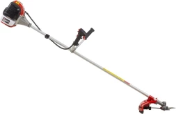 Триммер бензиновый Hammer MTK420C 1320Вт 1.8л.с. неразбор.штан. реж.эл.:леска/нож