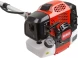 Триммер бензиновый Hammer MTK420C 1320Вт 1.8л.с. неразбор.штан. реж.эл.:леска/нож