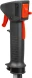 Триммер бензиновый Hammer MTK420C 1320Вт 1.8л.с. неразбор.штан. реж.эл.:леска/нож