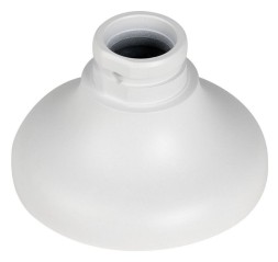 Кронштейн Dahua DH-PFA107