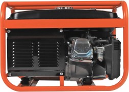 Генератор Patriot GRS 2500 2.2кВт