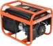 Генератор Patriot GRS 2500 2.2кВт