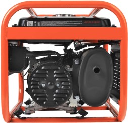 Генератор Patriot GRS 2500 2.2кВт