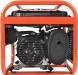 Генератор Patriot GRS 2500 2.2кВт