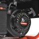 Генератор Patriot GRS 2500 2.2кВт