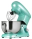 Миксер планетарный Starwind SPM7169 1900Вт бирюзовый