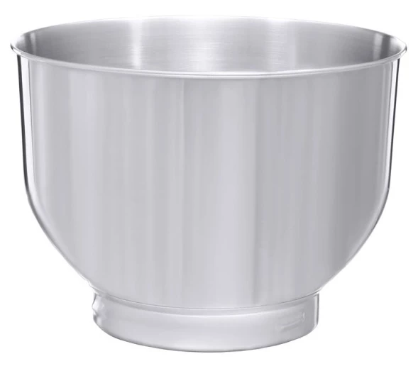 Миксер планетарный Starwind SPM7169 1900Вт бирюзовый