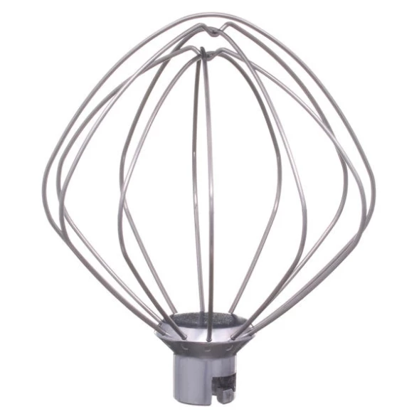 Миксер планетарный Starwind SPM7169 1900Вт бирюзовый