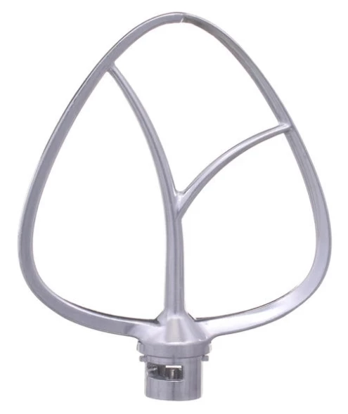 Миксер планетарный Starwind SPM7169 1900Вт бирюзовый