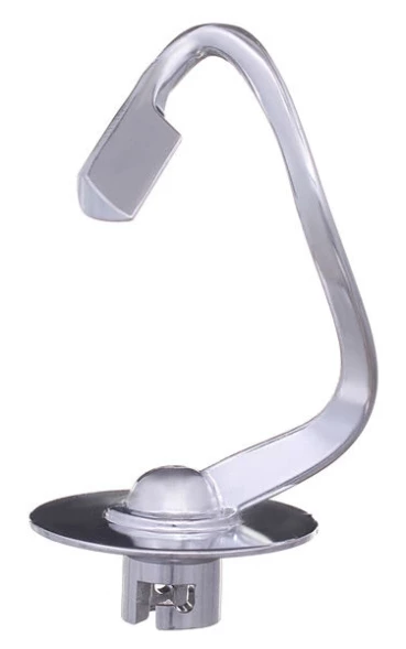 Миксер планетарный Starwind SPM7169 1900Вт бирюзовый